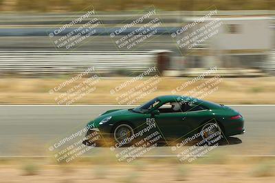 media/May-24-2025-Extreme Speed (Sat) [[067a6f0386]]/Orange Group/Turn 7/